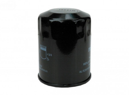 Filtro de aceite Honda 18, 20, 24 Cp V-twins