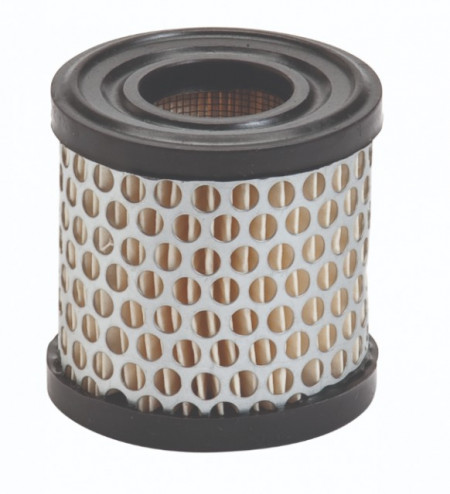 Filtru aer Briggs & Stratton / Jhon Deere / Solo (392308)
