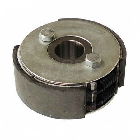 Frizione del compattatore Wacker BS52Y, BS45Y, BS60Y May
