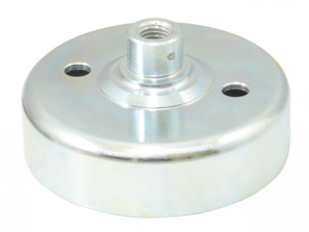 Frizione per motosega Husqvarna 343R, 345R, 345RX, 545RX