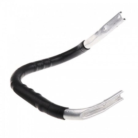 Front handle for chinese chainsaw 3800 (38cc)