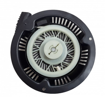 Fűnyíró indító Cobra DG450, DG600, Nac, Einhell