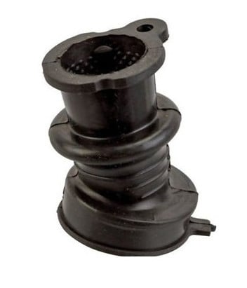 Galerie d'admission pour tronçonneuses compatibles Stihl MS 341, MS 361 (cal. 2)