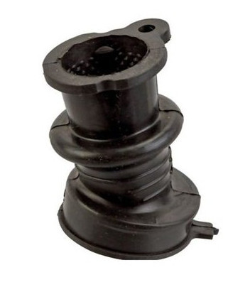Galleria di aspirazione per motoseghe Stihl MS 341, MS 361 compatibili (cal. 2)