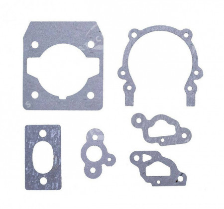 Garnituri motocoasa Oleomac 746, 750, 753, 755 (61110068)