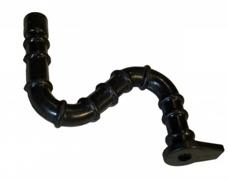 Gasoline hose for chainsaw Stihl MS 660, 064, 066