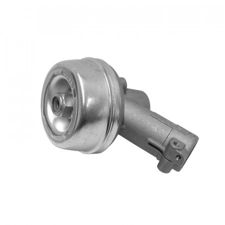 Gearbox for Stihl FS 55, FS56, FS70 - (square - 25,4mm)