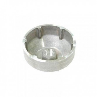 Giunto di avviamento compatibile per motoseghe Stihl Fs 38, Fs 45, Fs 46, Fs 55