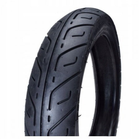 Gomma per scooter 3.50-10