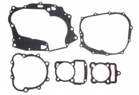Guarnizioni motore ATV 200cc senza raffreddamento ad aria AZBEST