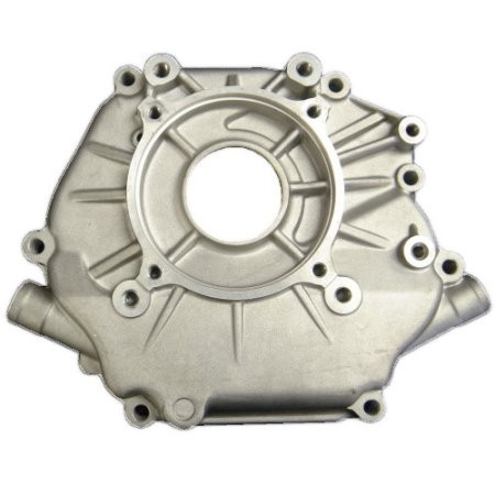 Honda GX 340, GX 390, Zongshen 188F συμβατό κάλυμμα μπλοκ κινητήρα