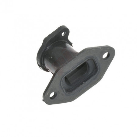 Intake manifold for chainsaw Echo CS 320 (A-202-000033)