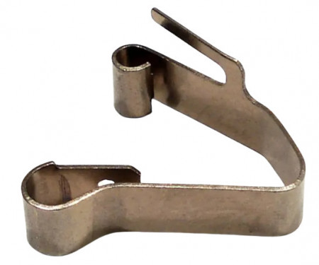 Interrupteur d'arc compatible Stihl MS 240, MS 260, MS 340, MS 360, 024, 026, 034, 036
