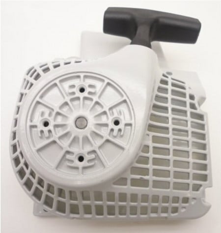 Kettensägenstarter Stihl Ms 210C Ms 250C (Original Stihl)