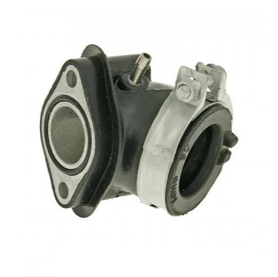 Kínai robogó szívógaléria 4T 125-150ccm 125-150ccm