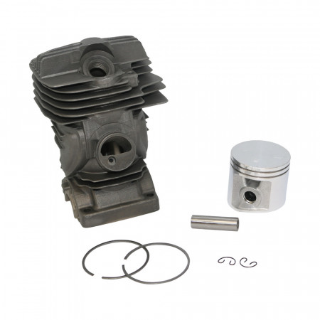 Kit cilindru drujba compatibil Stihl MS 271(Ø 44,7 mm) Nikasil Everest