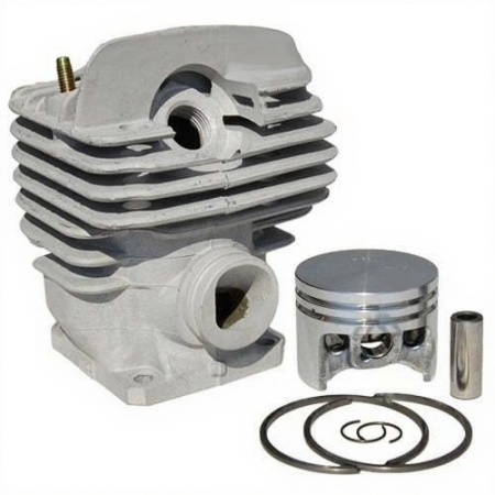 Kit cilindru drujba Stihl MS 260, 026 Meteor