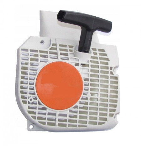 Kompatibilis láncfűrész-indító Stihl MS 210, MS 230, MS 250, 021, 023, 025, 021, 023.