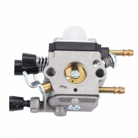 Kompatibilní karburátor Stihl BG45, BG55, BG65, BG85, SH55, SH85
