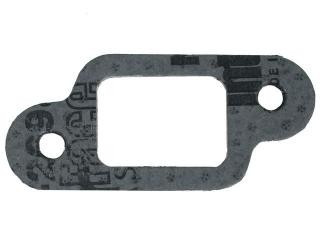 Kompatible Auspuffdichtung Stihl MS 170, MS 180, 017, 018