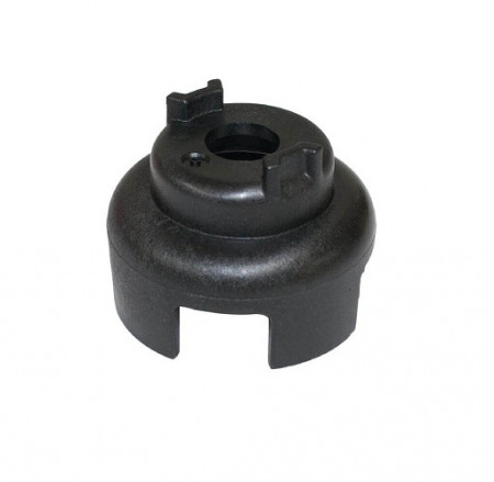 Lama di avviamento compatibile Briggs&amp;Stratton (593960)