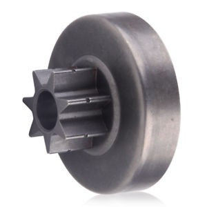 Lame d'embrayage pour tronçonneuse compatible Stihl 028 (star) - sans roulement