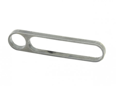 Láncfűrészlap-csatorna adapter (2. modell)