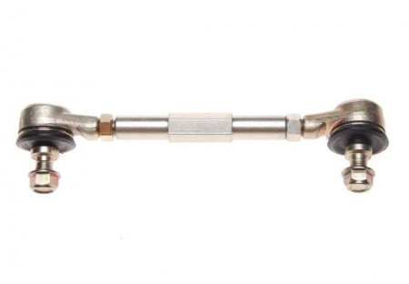 Lenkgestänge mit Lenkerhörnchen ATV 110cc (Stück) Modell 1