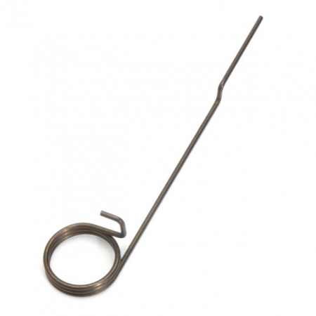 Molla acceleratore compatibile Stihl Ms 170, 180, 017, 018