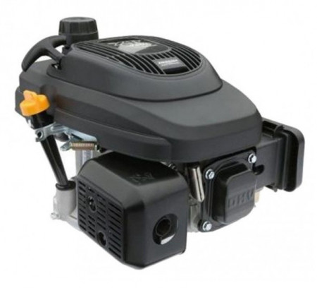 Motor masina de tuns gazon Zongshen XP200A (ax 22.2 Ø - 66mm) 6.5 CP