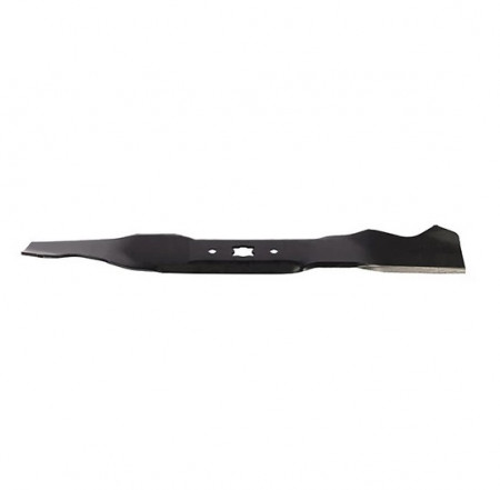 MTD 942-0738 rasaerba