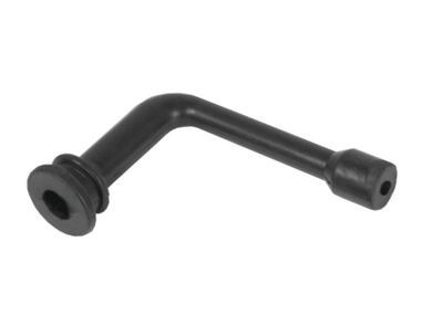 Oil hose for Stihl chainsaw MS 240, MS 260, MS 340, MS 360, MS 361, MS 640, MS 660