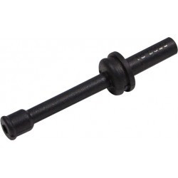 Oil hose for Stihl chainsaw MS 270, MS 280