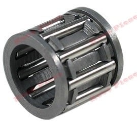 Palier aiguilles de tronçonneuse compatible Stihl MS 170 &gt; MS 390, 017 - 039 (pot)