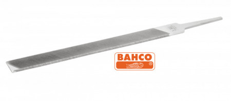 Pignoni per catene di motoseghe BAHCO (pezzi)