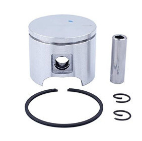 Piston complet tronçonneuse Dolmar 100 Ø 40mm AIP