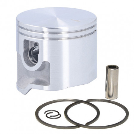 Piston for cutting machine Stihl TS 410 TS 420 Farmertec (50mm)