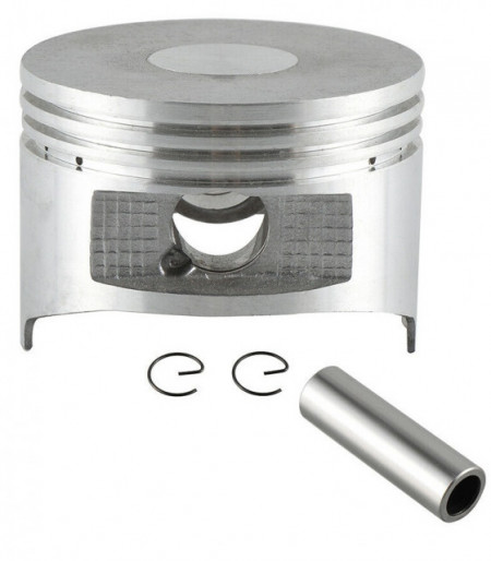 Pistón Honda GX 630, 660, 690 (24 hp) 78 mm (sin segmentos)