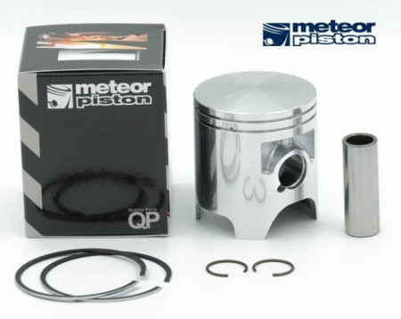 Piston scuter Yamaha TZR DTR 125cc Ø 58 Meteor