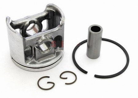 Pistone Makita, DPC 7300, Dolmar Pc 7312, Wacker BTS 930