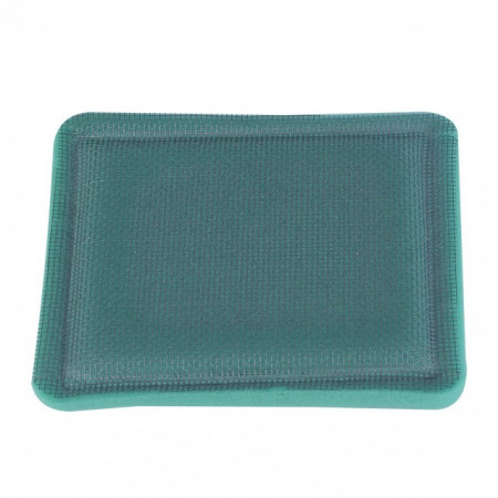 Prefiltro aria Honda GCV 135/160, Ruris, Briggs &amp; Straton 491435 / 493537