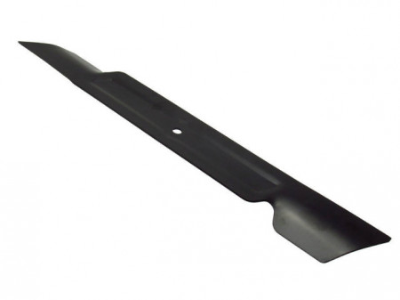 Rasaerba elettrico Bosch ARM 37, MTD LE3814