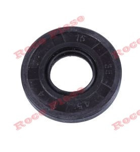 Regolazione della motosega cinese Simering 4500 - 5200 (grande)
