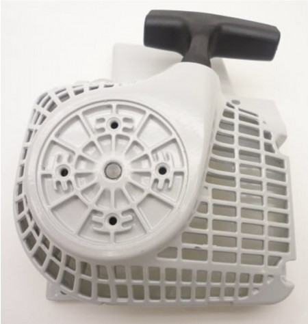 Rozrusznik do piły łańcuchowej Stihl Ms 210C Ms 250C (oryginalny Stihl)