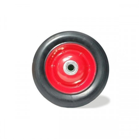 Ruota 8x1,75
