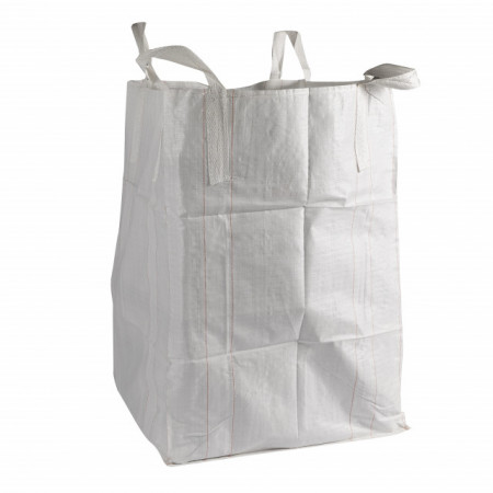 Sacco grande 90X90X145cm, 1000kg
