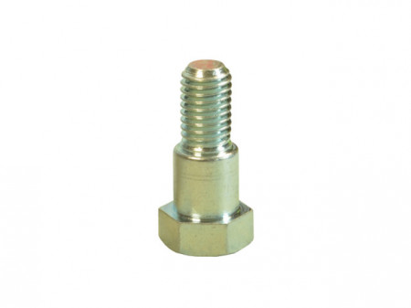 Screw for logs peeler for standard chainsaw (KS.05-05) (1 pcs)