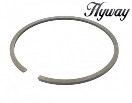 Segment de tronçonneuse Husqvarna 365, 262 (48mm x 1.5mm) (Hyway)