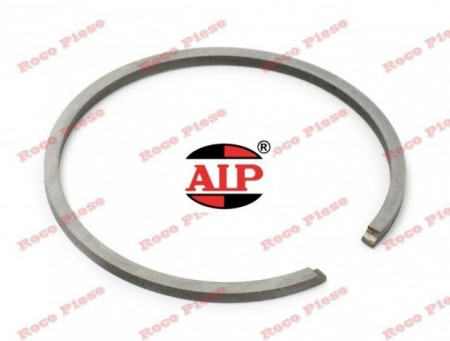 Segmento de 57,5 mm x 1,5 mm AIP