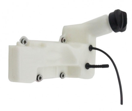 Serbatoio benzina per motosega Stihl Fs 120